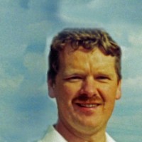 Kevin Pollard