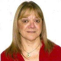Graciela Beatriz Furfaro