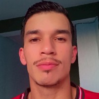Jeferson Wilian