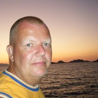 René Beek