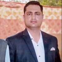 Satish Lohia