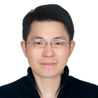 Astley Chen