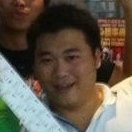Roy sy