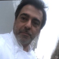 Erich Russo