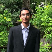 Zohaib Sidi