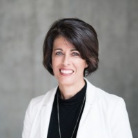 Sherri Hamblin