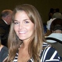 Tressa Gislason