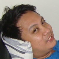 Mark Anthony Ayala