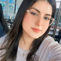 Andrea Yuja Hernández