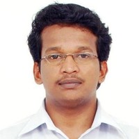 Sreepathi Das
