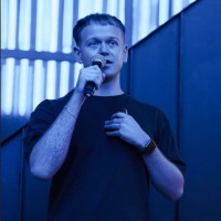 Ignas Pileckas