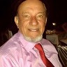 David Bracale
