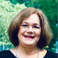 Mireya Marsan