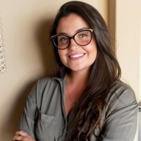 Melissa Mamone