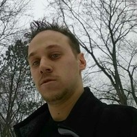 Andrew Buffa