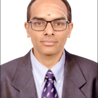 Karthikeyan Ramanthan