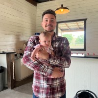 Zachary Tackett