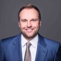 Patrick Beaujean