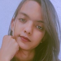 Zeenat Parveen