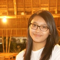 Novianti Astri