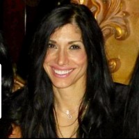 Michelle Mastrocola Hammel