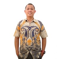 Rizki Agung Putra