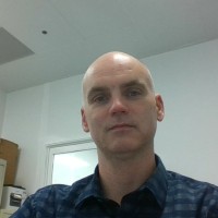 James Attaway