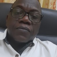 Ismael Ouegraogo