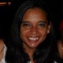Yasmeen Alli