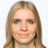 Eva-Maria Wolf