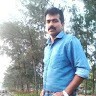 pradeep a.k.