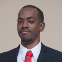 Robert Henry
