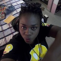 Temitope Ajala