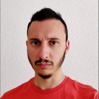 Alessandro Telò