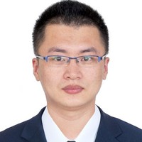 Ryan Wang