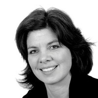 Teresa Doherty