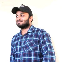 Naveen Kommu