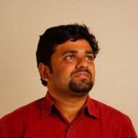 Ajay Sekar