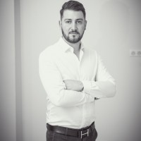 Jérémy Bonhenry