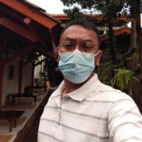 Eko Afianto