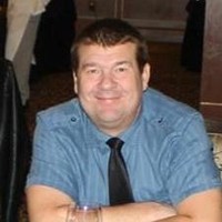 Dave Nelson