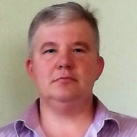 Igor Kovalenko