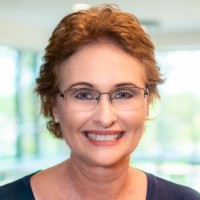 Barbara Mom