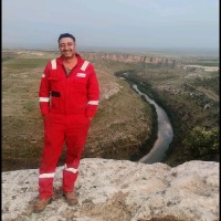 Yılmaz Altun