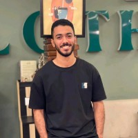 Mohamed Rabie