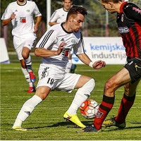 Luka Leko