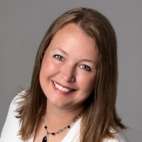 Jill Butcher