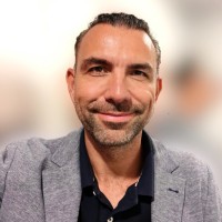 Michał Ciachowski