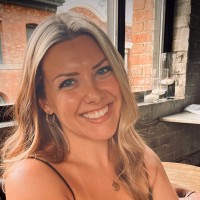 Heidi Madinger