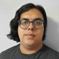 Joel Amaro